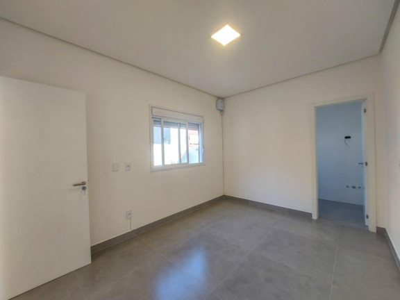 Imagem Casa com 3 Quartos à Venda, 120 m² em Araçá - Capao Da Canoa