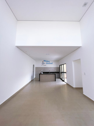 Imagem Casa com 4 Quartos à Venda, 191 m² em Setor Aeroporto - Luziânia Imagem Casa com 4 Quartos à Venda, 191 m² em Setor Aeroporto - Luziânia
