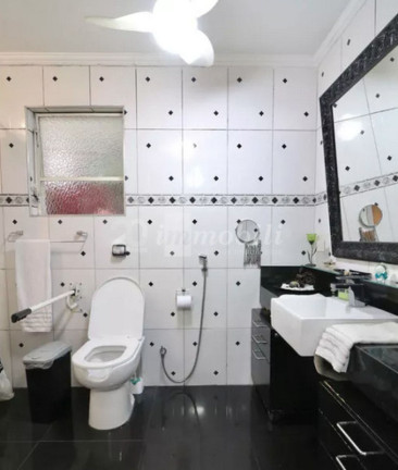 Imagem Apartamento com 3 Quartos à Venda, 130 m² em Higienópolis - São Paulo Imagem Apartamento com 3 Quartos à Venda, 130 m² em Higienópolis - São Paulo
