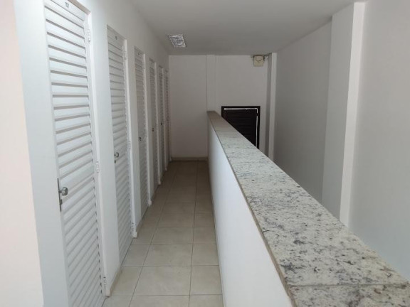 Imagem Apartamento com 3 Quartos à Venda, 170 m² em Recreio Dos Bandeirantes - Rio De Janeiro Imagem Apartamento com 3 Quartos à Venda, 170 m² em Recreio Dos Bandeirantes - Rio De Janeiro