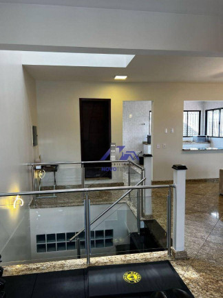 Imagem Sobrado com 4 Quartos à Venda, 180 m² em Centro - Osasco Imagem Sobrado com 4 Quartos à Venda, 180 m² em Centro - Osasco