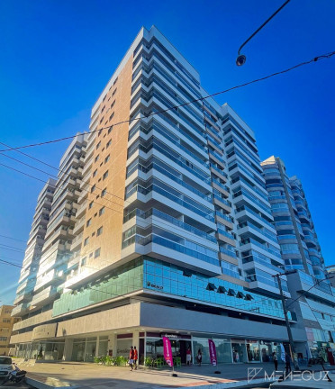 Imagem Apartamento com 3 Quartos à Venda, 110 m² em Praia Do Morro - Guarapari Imagem Apartamento com 3 Quartos à Venda, 110 m² em Praia Do Morro - Guarapari