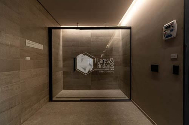 Imagem Apartamento com 3 Quartos à Venda, 175 m² em Alto Da Lapa - São Paulo