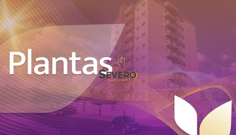 Imagem Apartamento com 2 Quartos à Venda, 57 m² em Boa Vista - São Gonçalo