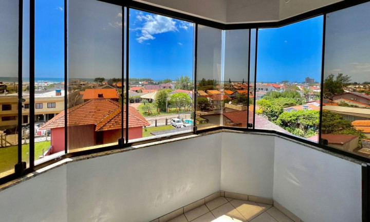 Imagem Imóvel com 1 Quarto à Venda, 65 m² em Rainha Do Mar - Xangri-lá