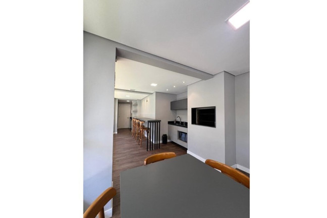 Imagem Imóvel com 2 Quartos à Venda, 67 m² em Vila Ipiranga - Porto Alegre