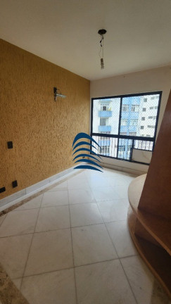 Imagem Imóvel com 4 Quartos à Venda, 156 m² em Graça - Salvador