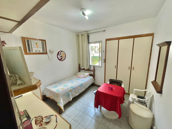 Imagem Apartamento com 4 Quartos à Venda, 125 m² em Pituba - Salvador Imagem Apartamento com 4 Quartos à Venda, 125 m² em Pituba - Salvador