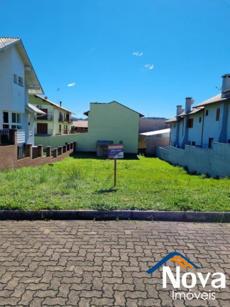 Imagem Imóvel à Venda, 500 m² em Pousada Da Neve - Nova Petrópolis Imagem Imóvel à Venda, 500 m² em Pousada Da Neve - Nova Petrópolis