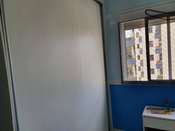 Imagem Apartamento com 4 Quartos à Venda, 128 m² em Vila Andrade - São Paulo Imagem Apartamento com 4 Quartos à Venda, 128 m² em Vila Andrade - São Paulo