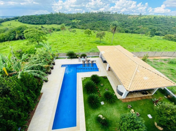 Imagem Casa de Condomínio com 5 Quartos para Alugar, 1.016 m² em Aeroporto Confins - Confins Imagem Casa de Condomínio com 5 Quartos para Alugar, 1.016 m² em Aeroporto Confins - Confins