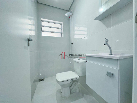 Imagem Casa com 2 Quartos à Venda, 112 m² em Parque Bom Retiro - Paulínia Imagem Casa com 2 Quartos à Venda, 112 m² em Parque Bom Retiro - Paulínia