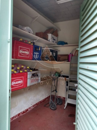 Imagem Casa com 3 Quartos à Venda, 350 m² em Campos Eliseos - Ribeirão Preto Imagem Casa com 3 Quartos à Venda, 350 m² em Campos Eliseos - Ribeirão Preto