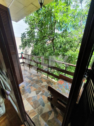 Imagem Apartamento com 3 Quartos à Venda, 107 m² em Bela Vista - Porto Alegre