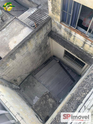 Imagem Imóvel Comercial à Venda, 350 m² em Casa Verde Alta - São Paulo Imagem Imóvel Comercial à Venda, 350 m² em Casa Verde Alta - São Paulo