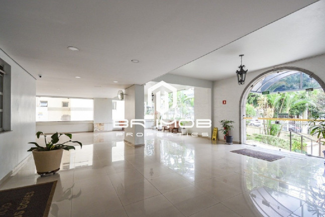 Imagem Imóvel com 3 Quartos à Venda, 115 m² em Cambuci - São Paulo