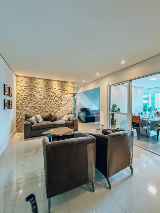 Imagem Apartamento com 2 Quartos à Venda, 107 m² em Alphaville - Barueri Imagem Apartamento com 2 Quartos à Venda, 107 m² em Alphaville - Barueri