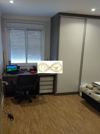 Imagem Casa com 3 Quartos à Venda, 159 m² em Morumbi - Paulínia