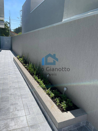 Imagem Casa de Condomínio com 3 Quartos à Venda, 282 m² em Tijuco Preto - Vargem Grande Paulista
