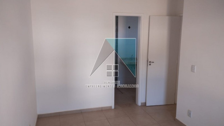 Imagem Apartamento com 2 Quartos para Alugar, 62 m² em Jardim Zara - Ribeirão Preto Imagem Apartamento com 2 Quartos para Alugar, 62 m² em Jardim Zara - Ribeirão Preto