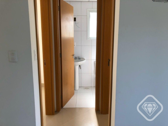Imagem Apartamento com 2 Quartos à Venda, 57 m² em Ipanema - Porto Alegre Imagem Apartamento com 2 Quartos à Venda, 57 m² em Ipanema - Porto Alegre