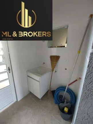 Imagem Casa com 3 Quartos à Venda, 93 m² em Balneario Coroados - Guaratuba