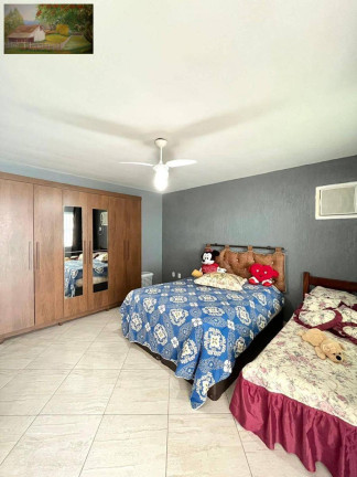 Imagem Casa com 8 Quartos à Venda, 303 m² em Tomé (praia Seca) - Araruama Imagem Casa com 8 Quartos à Venda, 303 m² em Tomé (praia Seca) - Araruama