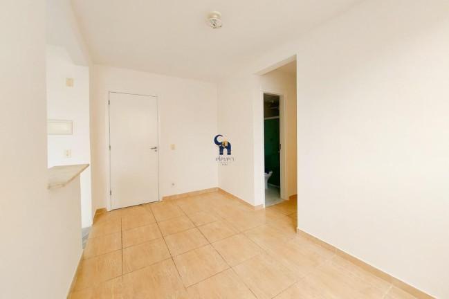 Imagem Apartamento com 2 Quartos à Venda, 65 m² em Boa União (abrantes) - Camaçari