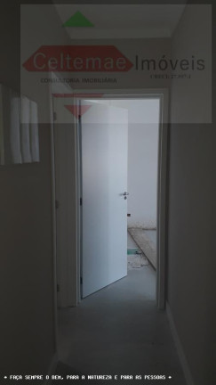 Imagem Imóvel Comercial à Venda, 178 m² em Parque Residencial Bom Conselho - Taubaté