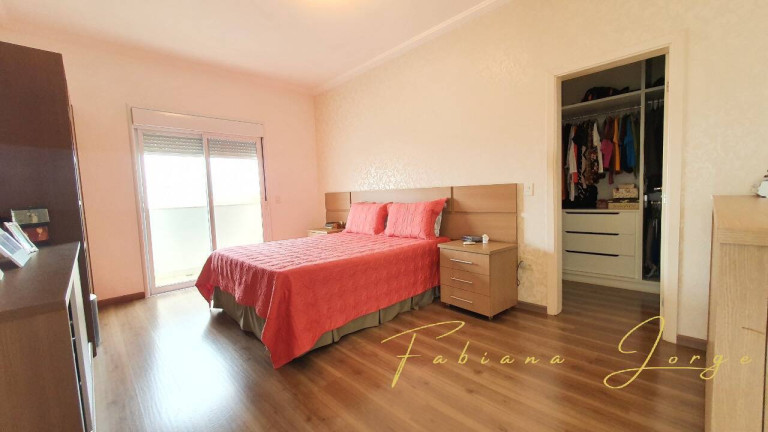 Imagem Casa de Condomínio com 3 Quartos à Venda, 270 m² em Swiss Park - Campinas Imagem Casa de Condomínio com 3 Quartos à Venda, 270 m² em Swiss Park - Campinas