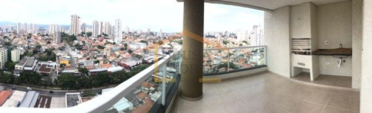 Imagem Apartamento com 3 Quartos à Venda, 114 m² em Santa Teresinha - São Paulo Imagem Apartamento com 3 Quartos à Venda, 114 m² em Santa Teresinha - São Paulo