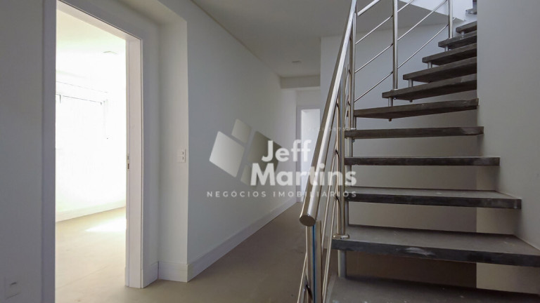 Imagem Cobertura com 3 Quartos à Venda, 157 m² em Mariscal - Bombinhas