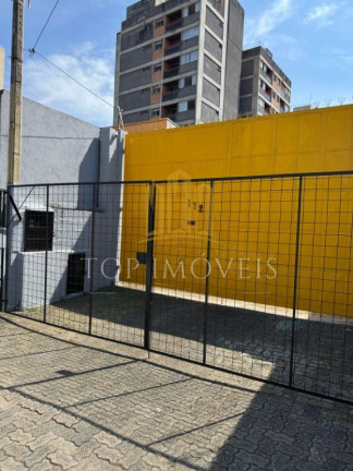 Imagem Ponto Comercial para Alugar, 170 m² em Centro - São José Dos Campos Imagem Ponto Comercial para Alugar, 170 m² em Centro - São José Dos Campos
