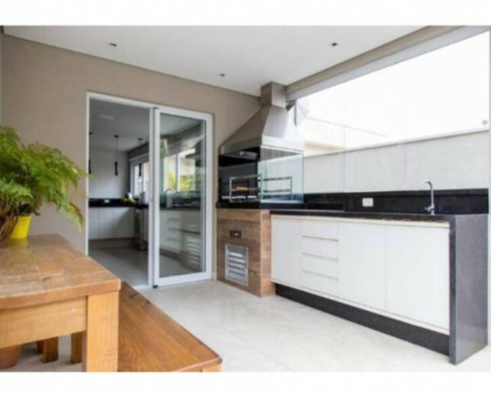 Imagem Casa com 4 Quartos à Venda, 668 m² em Tamboré - Santana De Parnaíba Imagem Casa com 4 Quartos à Venda, 668 m² em Tamboré - Santana De Parnaíba