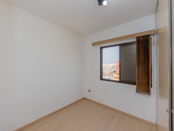 Imagem Apartamento com 2 Quartos à Venda, 65 m² em Imirim - São Paulo Imagem Apartamento com 2 Quartos à Venda, 65 m² em Imirim - São Paulo
