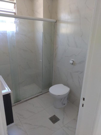 Imagem Apartamento com 2 Quartos à Venda, 80 m² em Praça Seca - Rio De Janeiro Imagem Apartamento com 2 Quartos à Venda, 80 m² em Praça Seca - Rio De Janeiro