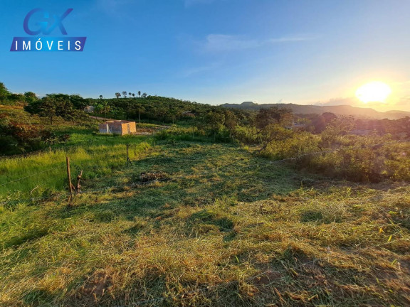 Imagem Terreno à Venda, 360 m² em Vianinha (melo Viana) - Esmeraldas Imagem Terreno à Venda, 360 m² em Vianinha (melo Viana) - Esmeraldas
