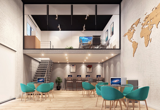 Imagem Apartamento com 2 Quartos à Venda, 55 m² em Nova Aldeinha - Barueri