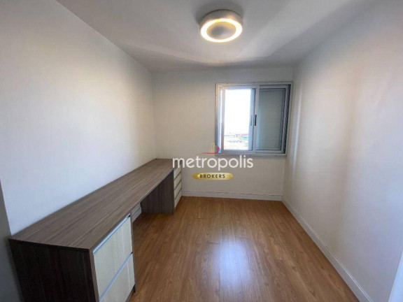 Imagem Apartamento com 2 Quartos à Venda, 50 m² em Vila Monumento - São Paulo