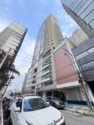 Apartamento com 4 Quartos à Venda, 176 m² em Meia Praia  - Itapema