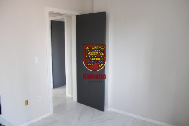 Imagem Apartamento com 2 Quartos à Venda,  em Kobrasol - São José