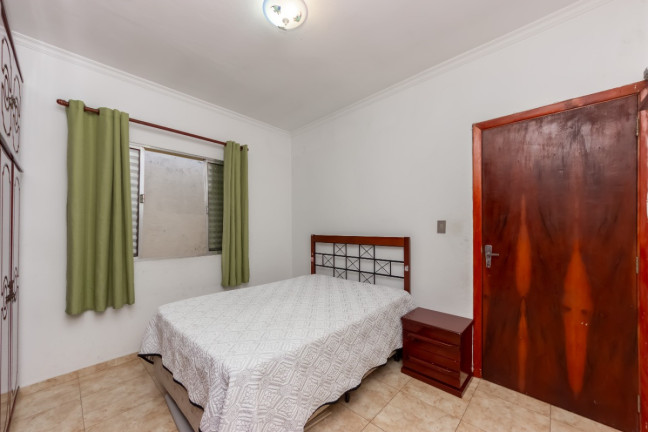 Imagem Casa com 3 Quartos à Venda, 175 m² em Pirituba - São Paulo