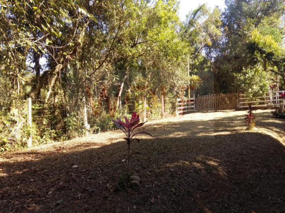 Imagem Terreno à Venda, 12.904 m² em Saiva - Antonina Imagem Terreno à Venda, 12.904 m² em Saiva - Antonina