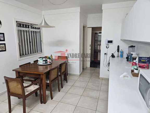 Imagem Casa de Condomínio com 4 Quartos à Venda, 414 m² em Chácara Eliana - Cotia
