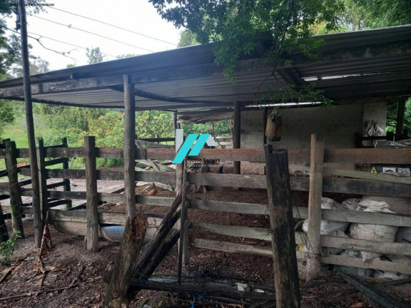 Imagem Fazenda à Venda, 27 m² em Caio Martins - Esmeraldas Imagem Fazenda à Venda, 27 m² em Caio Martins - Esmeraldas