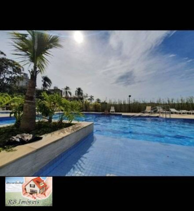 Imagem Apartamento com 2 Quartos à Venda, 54 m² em Jardim Olavo Bilac - São Bernardo Do Campo Imagem Apartamento com 2 Quartos à Venda, 54 m² em Jardim Olavo Bilac - São Bernardo Do Campo