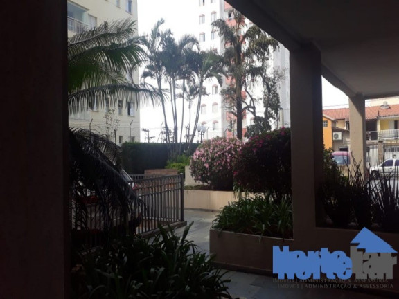 Imagem Apartamento com 2 Quartos à Venda, 52 m² em Vila Marina - São Paulo Imagem Apartamento com 2 Quartos à Venda, 52 m² em Vila Marina - São Paulo