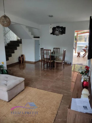 Imagem Casa com 3 Quartos à Venda, 360 m² em Ponta Da Fruta - Vila Velha Imagem Casa com 3 Quartos à Venda, 360 m² em Ponta Da Fruta - Vila Velha