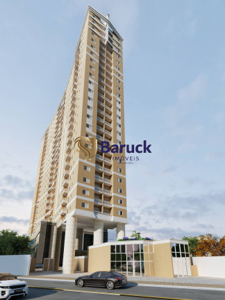 Imagem Apartamento com 2 Quartos à Venda, 47 m² em Parque São Vicente - São Vicente Imagem Apartamento com 2 Quartos à Venda, 47 m² em Parque São Vicente - São Vicente