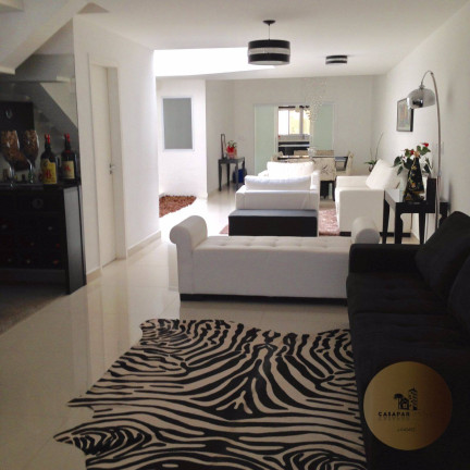 Imagem Sobrado com 3 Quartos à Venda, 472 m² em Osvaldo Cruz - São Caetano Do Sul Imagem Sobrado com 3 Quartos à Venda, 472 m² em Osvaldo Cruz - São Caetano Do Sul